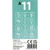 e14-gluhbirne-mit-spiegelkopf-p45-bebulbs-ag-4-9