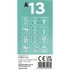 e27-gluhbirne-mit-spiegelkopf-g45-bebulbs-ag-4-9