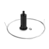 zavesny-stropni-prvek-pro-led-profily-hs-1-5