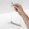 zavesny-stropni-prvek-pro-led-profily-hs-1-2