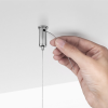 zavesny-stropni-prvek-pro-led-profily-hs-1-4
