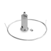 zavesny-stropni-prvek-pro-led-profily-hs-1-1