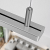 zavesny-stropni-prvek-pro-led-profily-hs-2-set-3