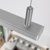 zavesny-stropni-prvek-pro-led-profily-hs-2-set-6