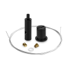 zavesny-stropni-prvek-pro-led-profily-hs-2-set-5