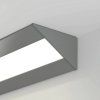 led-profil-rohovy-30-60-stupnu-klus-loc-30-2