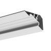 led-profil-rohovy-30-60-stupnu-klus-loc-30-3