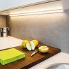 led-profil-rohovy-30-60-stupnu-klus-loc-30-6