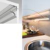 led-profil-rohovy-30-60-stupnu-klus-loc-30-7
