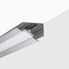 led-profil-rohovy-30-60-stupnu-klus-loc-30-5