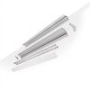led-profil-rohovy-30-60-stupnu-klus-loc-30-4