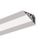 led-profil-rohovy-30-60-stupnu-klus-loc-30-silber-anodisiert-1-m-1