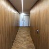 led-profil-do-sadrokartonu-nebo-zdiva-klus-lokom-20