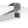 led-profil-do-sadrokartonu-nebo-zdiva-klus-lokom-21