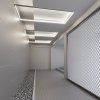 led-profil-do-sadrokartonu-nebo-zdiva-klus-lokom-15
