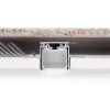 led-profil-do-sadrokartonu-nebo-zdiva-klus-lokom-22