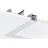 led-profil-do-sadrokartonu-nebo-zdiva-klus-lokom-23