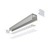 led-profil-do-sadrokartonu-nebo-zdiva-klus-lokom-24
