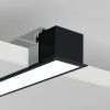 led-profil-do-sadrokartonu-nebo-zdiva-klus-lokom-6