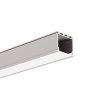 led-profil-do-sadrokartonu-nebo-zdiva-klus-lokom-silber-anodisiert-1-m-1