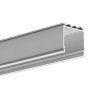 led-profil-do-sadrokartonu-nebo-zdiva-klus-lokom-3