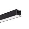 led-profil-do-sadrokartonu-nebo-zdiva-klus-lokom-schwarz-1-m-5