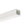 led-profil-do-sadrokartonu-nebo-zdiva-klus-lokom-weiss-1-m-9
