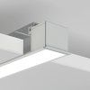 led-profil-do-sadrokartonu-nebo-zdiva-klus-lokom-10