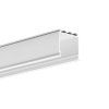 led-profil-do-sadrokartonu-nebo-zdiva-klus-lokom-11