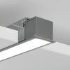 led-profil-do-sadrokartonu-nebo-zdiva-klus-lokom-2