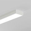 hlinikovy-led-profil-klus-giza-12
