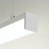 hlinikovy-led-profil-klus-giza-15