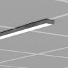 hlinikovy-led-profil-klus-giza-16