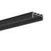 hlinikovy-led-profil-klus-giza-8