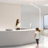 hlinikovy-led-profil-klus-giza-19