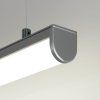 hlinikovy-led-profil-klus-giza-4