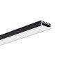 hlinikovy-led-profil-klus-giza-schwarz-1-m-6