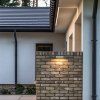 hlinikovy-led-profil-klus-giza-24