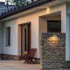 hlinikovy-led-profil-klus-giza-25