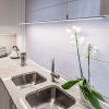 hlinikovy-led-profil-klus-giza-29