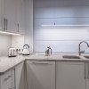 hlinikovy-led-profil-klus-giza-30