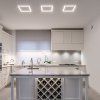 hlinikovy-led-profil-klus-giza-31