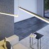 hlinikovy-led-profil-klus-giza-32