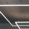 hlinikovy-led-profil-klus-giza-33