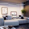 hlinikovy-led-profil-klus-giza-34