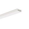 hlinikovy-led-profil-klus-giza-weiss-1-m-11