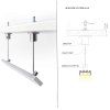 hlinikovy-led-profil-klus-giza-35
