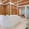 hlinikovy-led-profil-klus-giza-18