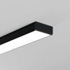 hlinikovy-led-profil-klus-giza-7