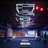 hlinikovy-led-profil-klus-giza-26